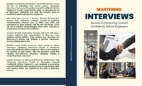 Enlarge image Cover: Mastering Interviews - Kiet Huynh