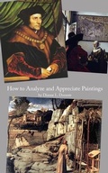 Cover: How to Analyze and Appreciate Paintings - Dianne L. Durante