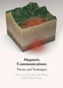 Cover: Magnetic Communications - Cambridge University Press