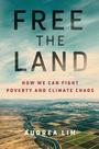 Cover: Free the Land - St. Martin's Press