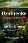 Cover: Rednecks - St. Martin's Press