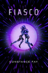 Enlarge image Cover: Fiasco - Bramble
