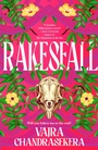Cover: Rakesfall - Tordotcom