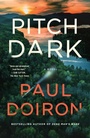Cover: Pitch Dark - Minotaur Books