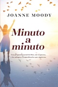 Cover: Minuto a minuto - Grupo Nelson