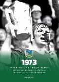 Cover: 1973 Keeping The Dream Alive - JAL Enterprises