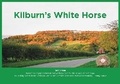 Cover: Kilburn's White Horse - Kilburn Village Institute