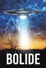 Cover: Bolide - Austin Macauley Publishers