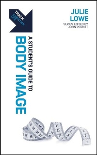 Enlarge image Cover: Track: A Student's Guide to Body Image - Christian Focus Publications Ltd