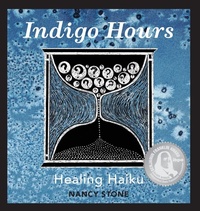 Enlarge image Cover: Indigo Hours - Rootstock Publishing