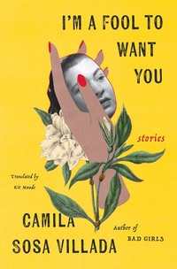 Abbildung von: I'm a Fool to Want You - Other Press