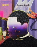 Cover: Bluff - Graywolf Press
