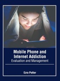 Bild: Mobile Phone and Internet Addiction: Evaluation and Management - HAYLE MEDICAL