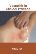 Cover: Vasculitis in Clinical Practice - HAYLE MEDICAL