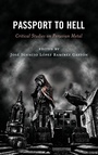 Cover: Passport to Hell - Lexington Books