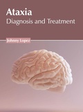 Cover: Ataxia: Diagnosis and Treatment - American Medical Publishers
