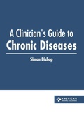 Cover: A Clinician's Guide to Chronic Diseases - American Medical Publishers