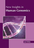 Cover: New Insights in Human Genomics - Callisto Reference