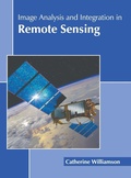 Cover: Image Analysis and Integration in Remote Sensing - Callisto Reference