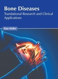 Cover: Bone Diseases: Translational Research and Clinical Applications - States Academic Press