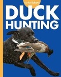 Cover: Curious about Duck Hunting - AMICUS INK
