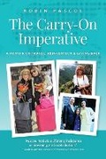 Cover: The Carry-On Imperative - Botania Books