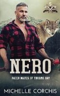Cover: Nero - Canadian Government