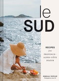 Bild: Le Sud - Chronicle Books LLC