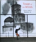 Cover: Tower of the Winds - The Muban Educational Trust