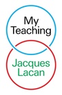 Cover: My Teaching - Verso Books