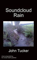 Cover: Soundcloud Rain - Chipmunka Publishing