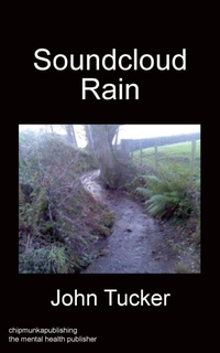 Enlarge image Cover: Soundcloud Rain - Chipmunka Publishing