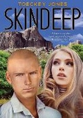 Cover: Skindeep - PublishNation