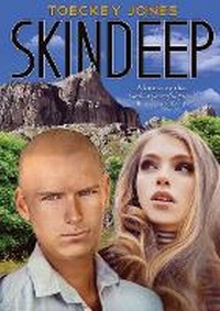 Enlarge image Cover: Skindeep - PublishNation