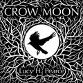 Cover: Crow Moon - Womancraft Publishing