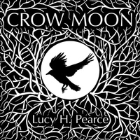 Enlarge image Cover: Crow Moon - Womancraft Publishing