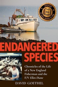 Abbildung von: Endangered Species - Peter E. Randall