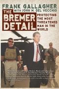Cover: The Bremer Detail - Warriors Publishing Group