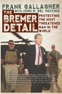 Abbildung von: The Bremer Detail - Warriors Publishing Group