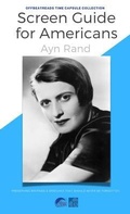 Cover: Screen Guide for Americans - OffBeatReads