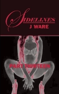 Enlarge image Cover: Sidelines Part Thirteen - Jware