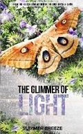 Cover: The Glimmer of Light - Amazon Digital Pro