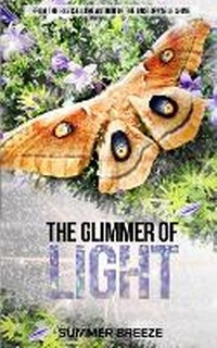 Enlarge image Cover: The Glimmer of Light - Amazon Digital Pro
