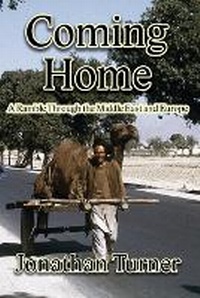 Abbildung von: Coming Home - Fig Press