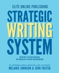 Cover: Elite Online Publishing Strategic Writing System - Elite Online Publishing