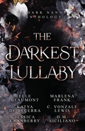 Cover: The Darkest Lullaby - Midnight Tide Publishing