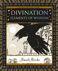 Cover: Divination - Wooden Books