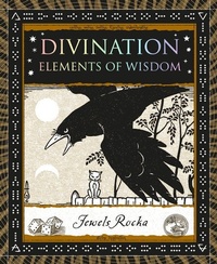 Enlarge image Cover: Divination - Wooden Books
