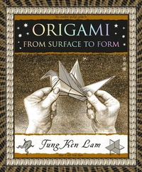 Enlarge image Cover: Origami - Wooden Books