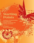 Cover: Starting Points - Future Horizons
